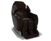 Medical Breakthrough 5 V3™ - Brown image 4