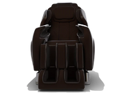 Medical Breakthrough 5 Massage Chair V2.0 - L Track with Reflexology, Zero Gravity & 4D Deep Tissue image 11
