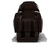 Medical Breakthrough 5 V3™ - Brown image 6