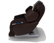 Medical Breakthrough 5 V3™ - Brown image 7