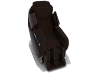 Medical Breakthrough 5 V2™ - Brown image 8