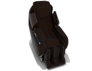 Medical Breakthrough 5 Massage Chair V2.0 - L Track with Reflexology, Zero Gravity & 4D Deep Tissue image 13