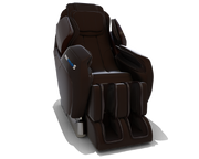 Medical Breakthrough 5 V2™ - Brown image 9