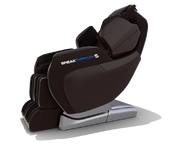 Medical Breakthrough 5 V3™ - Brown image 10