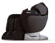 Medical Breakthrough 5 Massage Chair V2.0 - L Track with Reflexology, Zero Gravity & 4D Deep Tissue image 16