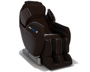 Medical Breakthrough 5 V2™ - Brown image 12