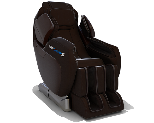 Medical Breakthrough 5 V3™ - Brown
