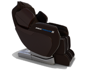 Medical Breakthrough 5 V2™ - Brown