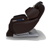 Medical Breakthrough 5 V2™ - Brown image 13