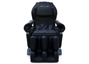 Refurbish - Medical Breakthrough 5