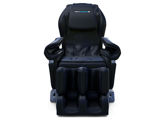 Refurbish - Medical Breakthrough 5