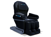Refurbish - Medical Breakthrough 5 image 2