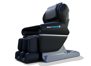 Refurbish - Medical Breakthrough 5 image 5