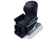 Refurbish - Medical Breakthrough 5 image 7