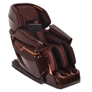 Kahuna EM-8500 Massage Chair image 3