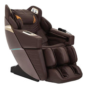 Otamic Pro 3D Signature Massage Chair by Osaki image 2
