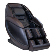 Titan Premium Fleetwood II Massage Chair image 2