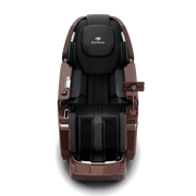 KoziSense KZ-L66 Luxury Massage Chair 4D + 3D Dual Mechanism image 9
