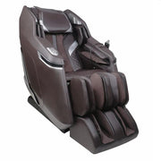 Osaki OS-3D Belmont Massage Chair image 2