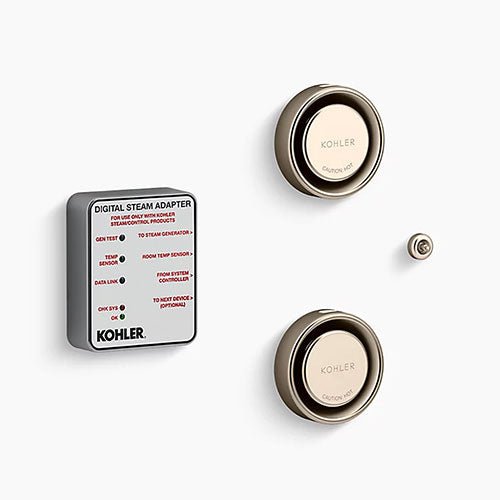 Kohler K-5549-K1