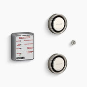 Kohler K-5549-K1 image 2