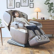 Fujiiryoki Calm Plus 4D Massage Chair image 6