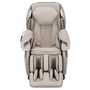 Fujiiryoki Calm Plus 4D Massage Chair image 5