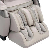 Fujiiryoki Calm Plus 4D Massage Chair image 10