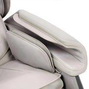 Fujiiryoki Calm Plus 4D Massage Chair image 11