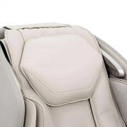 Fujiiryoki Calm Plus 4D Massage Chair image 12
