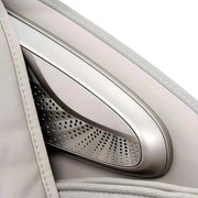 Fujiiryoki Calm Plus 4D Massage Chair image 14