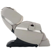 Fujiiryoki Calm Plus 4D Massage Chair image 15