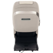 Fujiiryoki Calm Plus 4D Massage Chair image 13