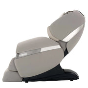 Fujiiryoki Calm Plus 4D Massage Chair image 16