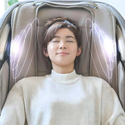 Fujiiryoki Calm Plus 4D Massage Chair image 9
