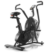 XMark CAT 5 Hurricane Commercial Air Bike image 2