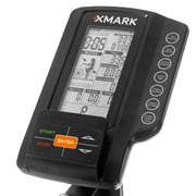 XMark CAT 5 Hurricane Commercial Air Bike image 4