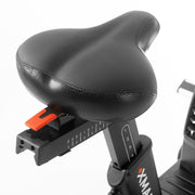 XMark CAT 5 Hurricane Commercial Air Bike image 5