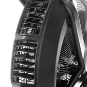 XMark CAT 5 Hurricane Commercial Air Bike image 3