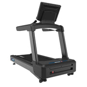 The NitroStep Treadmill image 5
