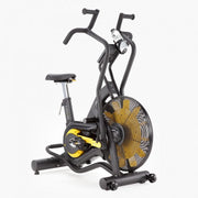 Cascade Air Bike Unlimited image 3