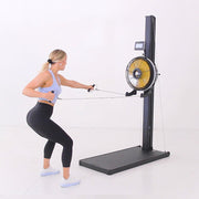 Cascade Raptor Functional Trainer image 4