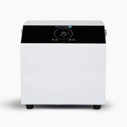 Revive Core .8hp Chiller