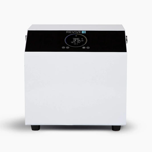 Revive Core .8hp Chiller
