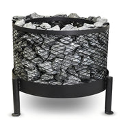 Cozy Heat Cozy Fire Backyard Fire Pit
