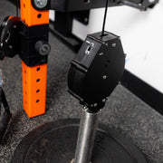 PRx Performance Profile® PRO Functional Trainer image 8
