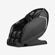 Kahuna Dios-7300 7D Dual Core Massage Chair with SL-Track, Zero Gravity, and Calf Kneading image 2