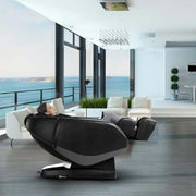 Daiwa Orbit 2 3D Massage Chair image 4