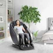 Daiwa Orbit 2 3D Massage Chair image 3