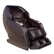 Daiwa Hubble 3D Massage Chair image 2